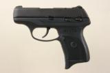 RUGER LC9 9MM USED GUN INV 174566 - 2 of 2