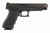 GLOCK 35 GEN 3 40S&W USED GUN INV 174675 - 1 of 2