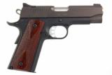 KIMBER PRO CARRY 45ACP USED GUN INV 174414 - 1 of 2