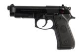 BERETTA 92FS M9A1 9MM USED GUN INV 174202 - 2 of 2