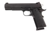 SIG 1911 TACT OPS 45ACP USED GUN INV 174657 - 2 of 2