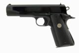 COLT 1911 MKIV 45ACP USED GUN INV 174412 - 2 of 2