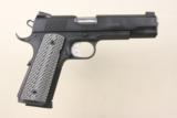 NIGHTHAWK CUSTOM TALON 45ACP USED GUN INV 174127 - 1 of 2