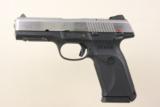 RUGER SR45 45ACP USED GUN INV 174315 - 2 of 2
