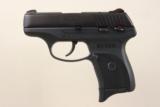 RUGER LC9 9MM USED GUN INV 174571 - 2 of 2