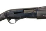 WINCHESTER SUPER X MODEL 2 12GA USED GUN INV 174543 - 1 of 2