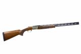 BROWNING CYNERGY CLASSIC 410GA USED GUN INV 173951 - 1 of 2