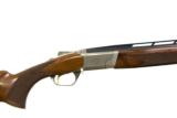 BROWNING CYNERGY CLASSIC 410GA USED GUN INV 173951 - 2 of 2