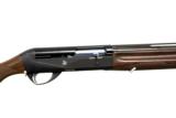 BENELLI 28 ULTRA LIGHT 28GA USED GUN INV 174283 - 1 of 2