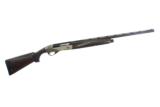 BENELLI ETHOS 12GA USED GUN INV 174424 - 2 of 2