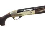 BENELLI ETHOS 12GA USED GUN INV 174424 - 1 of 2