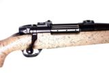 WEATHERBY MARK-V ULTRA 7MM WBY USED GUN INV 174996 - 2 of 2