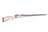WEATHERBY MARK-V ULTRA 7MM WBY USED GUN INV 174996 - 1 of 2