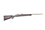 REMINGTON 700 SPS 30-06SPRG USED GUN INV 174739 - 1 of 2