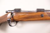 SAKO FINBEAR L61R 30-06 SPRG USED GUN INV 173655 - 2 of 2
