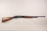 WINCHESTER MODEL 42 410 GA USED GUN INV 165215 - 1 of 2