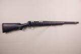 CHRISTENSEN ARMS HUNTER 308 WIN USED GUN INV 172542 - 1 of 2