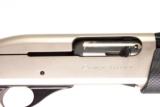 REMINGTON 1100 SYNTHETIC COMPETITION 12 GAUGE USED GUN INV 176438 - 2 of 2