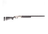 REMINGTON 1100 SYNTHETIC COMPETITION 12 GAUGE USED GUN INV 176438 - 1 of 2