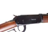 WINCHESTER 94 NEBRASKA CENTENNIAL 30-30 WINCHESTER USED INV 176393 - 2 of 2