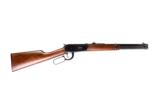 WINCHESTER 94 NEBRASKA CENTENNIAL 30-30 WINCHESTER USED INV 176393 - 1 of 2