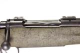 COOPER MODEL 53 30-06 SPRINGFIELD USED GUN INVENTORY 176188 - 2 of 2