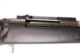 REMINGTON 700 300 WEATHERBY MAGNUM USED GUN INV 175810 - 2 of 2