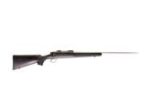 REMINGTON 700 300 WEATHERBY MAGNUM USED GUN INV 175810 - 1 of 2