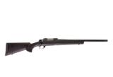 HOWA 1500 308 WINCHESTER. HOGUE STOCK. USED GUN INV 175965 - 1 of 2