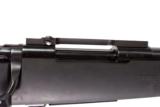 HOWA 1500 308 WINCHESTER. HOGUE STOCK. USED GUN INV 175965 - 2 of 2