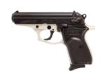 BERSA THUNDER 380 ACP USED GUN INV 176444 - 1 of 1