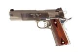 SPRINGFIELD ARMORY 1911-A1 45 ACP USED GUN INV 176416 - 1 of 1