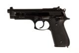TAURUS PT99 AF 9MM USED GUN INV 176408 - 1 of 1