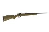 WEATHERBY VANGUARD VGL 270 WINCHESTER USED GUN INV 175449 - 1 of 2