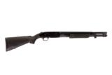 MOSSBERG 590 12 GAUGE USED GUN INV 174533 - 1 of 2