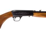 BROWNING 22 AUTO 22LR USED GUN INV 174112 - 2 of 2