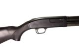 MOSSBERG 500 MILS 12 GAUGE USED GUN INV 174856 - 2 of 2