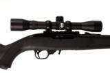 RUGER 10/22 22LR USED GUN INV 175029 - 2 of 2