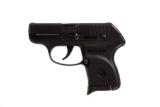 RUGER LCP 380ACP USED GUN INV 175373 - 1 of 1
