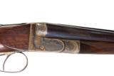 DONCKIER LIEGE 450 NE SIDEXSIDE USED GUN INV 175795 - 2 of 2