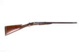 DONCKIER LIEGE 450 NE SIDEXSIDE USED GUN INV 175795 - 1 of 2