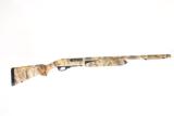 REMINGTON 870 EXPRESS SUPERMAG 12 GAUGE USED GUN INV 176434 - 1 of 2