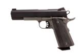 EDBROWN SPECIAL FORCES 45ACP USED GUN INV176499 - 1 of 1