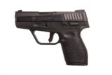 TAURUS PT709 9MM USED GUN INV 176253 - 1 of 1