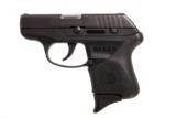 RUGER LCP 380ACP USED GUN INV 176306 - 1 of 1