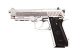 TAURUS PT 92 AFS9MM USED GUN INV 176263 - 1 of 1