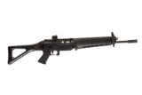 SIG SIG - 556R 7.62X39MM USED GUN INV 176521 - 1 of 2