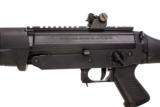 SIG SIG - 556R 7.62X39MM USED GUN INV 176521 - 2 of 2