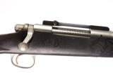 REMINGTON 700 270 WINCHESTER USED GUN INV 175847 - 2 of 2