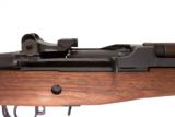 SAI M1A 308 WINCHESTER USED GUN INV 176186 - 2 of 2
